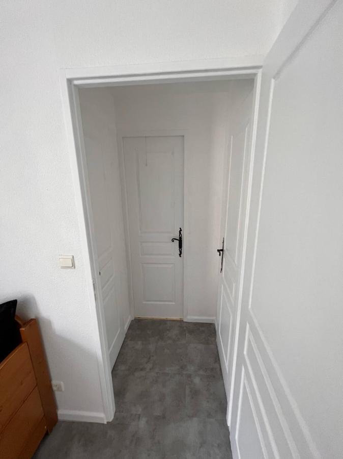 Vars, Appart Spacieux Renove 4 Couchages Dans Chalet Vars  Ngoại thất bức ảnh
